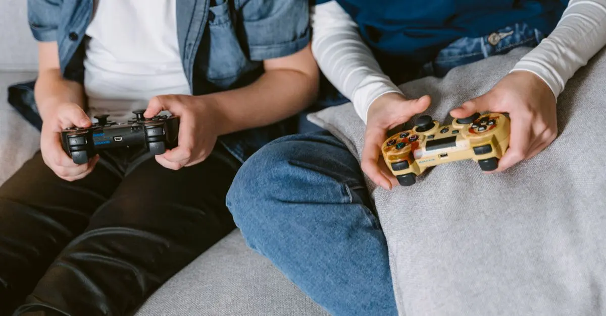Las plataformas de juegos online más populares