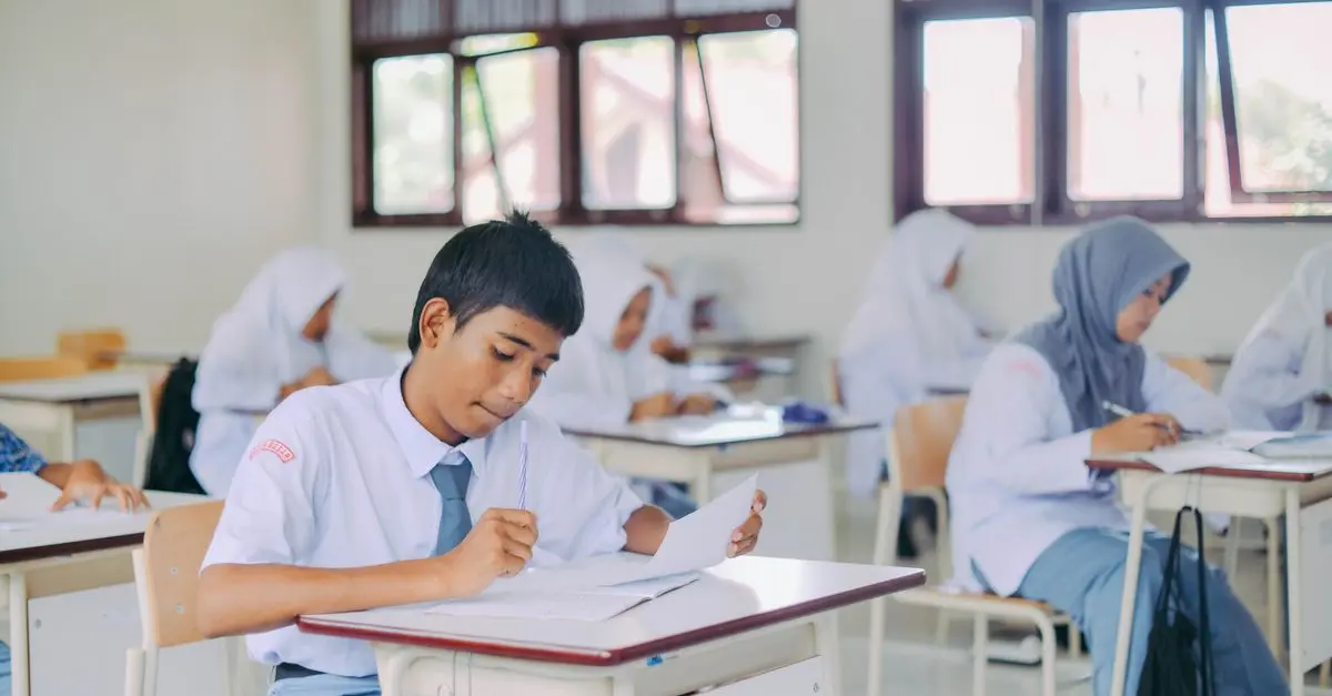 Consejos para encontrar un curso online de calidad
