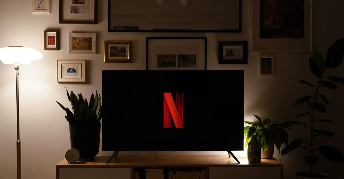 Cómo elegir la mejor plataforma de streaming para tus necesidades