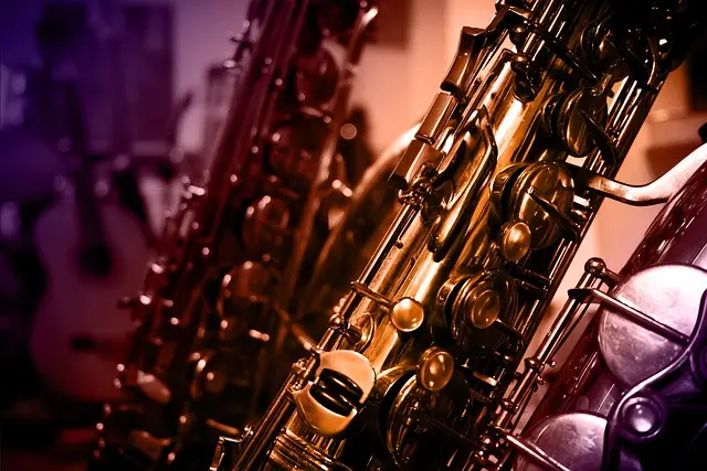 Cómo optimizar tu experiencia de streaming musical