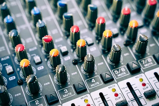 Todo lo que necesitas saber sobre el streaming de música