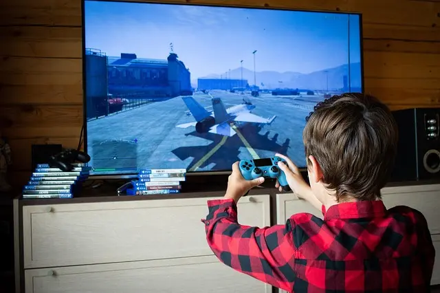 Las mejores plataformas de videojuegos online: ¿cuál elegir?