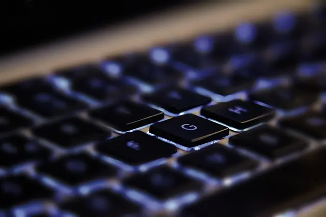Los gadgets más innovadores para gamers