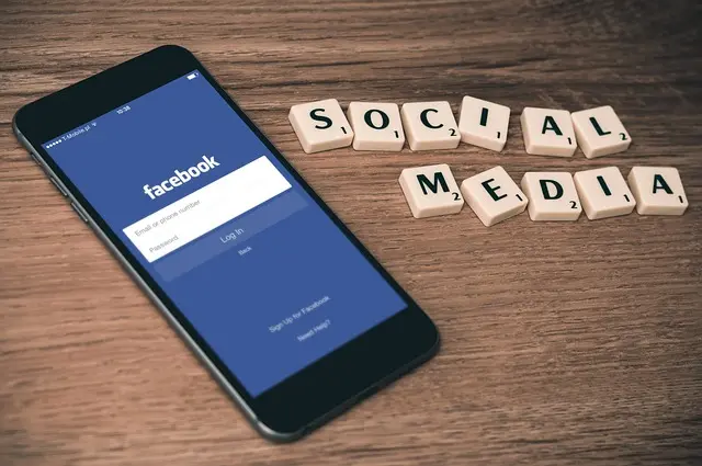 Cómo crear contenido atractivo para redes sociales