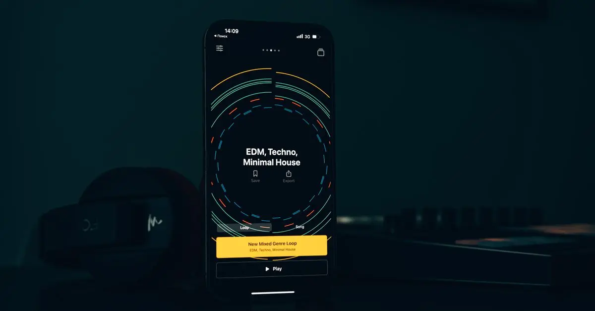 Cómo seleccionar la mejor plataforma de streaming de música