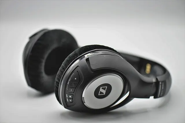 Cómo optimizar tu experiencia de streaming musical