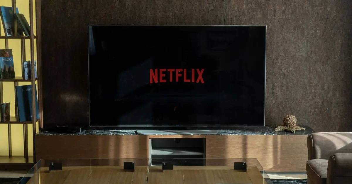 10 consejos para mejorar tu experiencia en plataformas de streaming