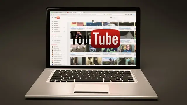 Guía completa para elegir la mejor plataforma de streaming de música