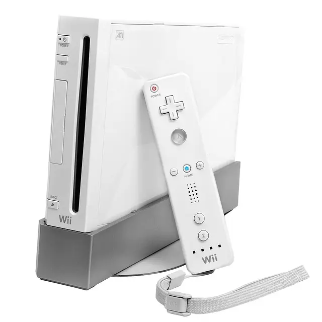 Las mejores plataformas de streaming de videojuegos en la actualidad