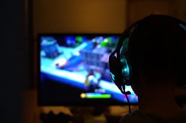 Las tendencias de los videojuegos online en 2026: lo que debes saber