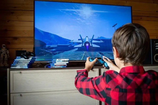 Cómo mejorar tu experiencia de gaming en plataformas online
