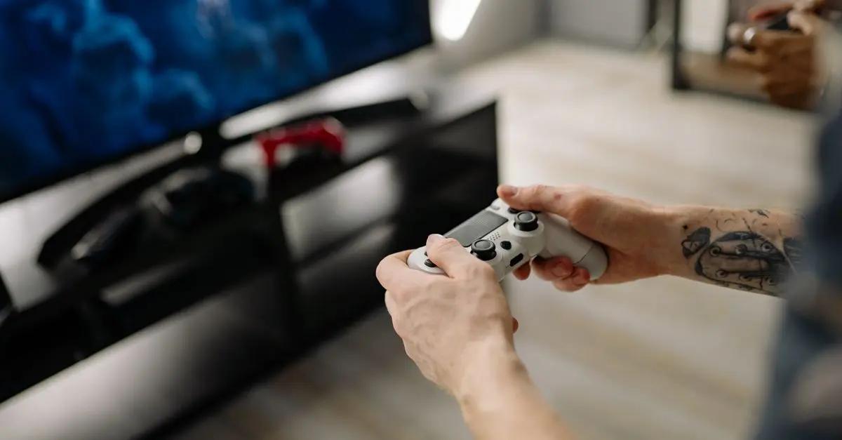 Cómo monetizar tu canal de Twitch de forma efectiva