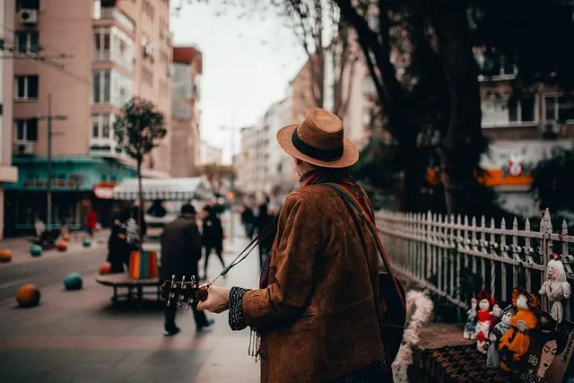 Las tendencias más emocionantes en plataformas de streaming de música