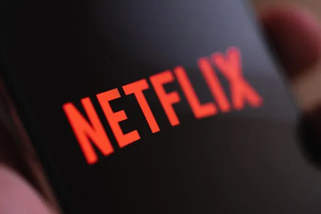Guía para descubrir las mejores plataformas de streaming de música