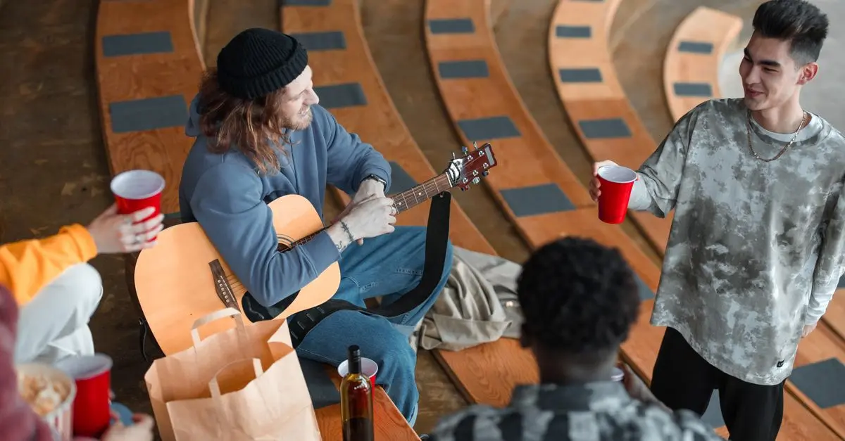 Cómo elegir la mejor plataforma de streaming de música