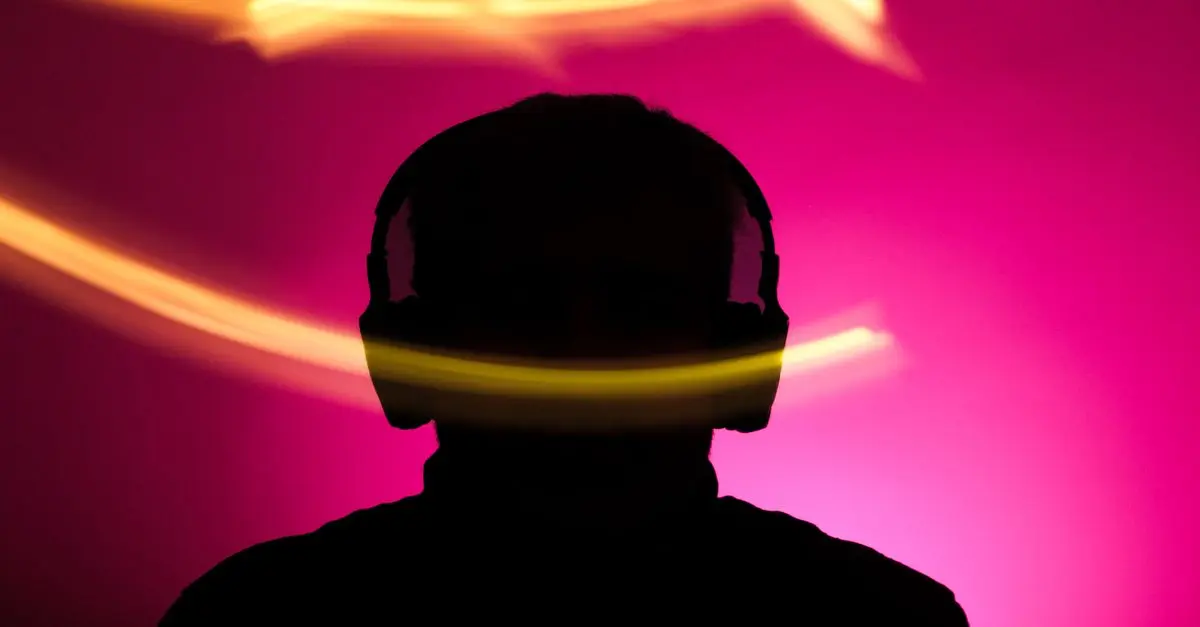 Cómo mejorar tu experiencia de streaming musical en plataformas digitales