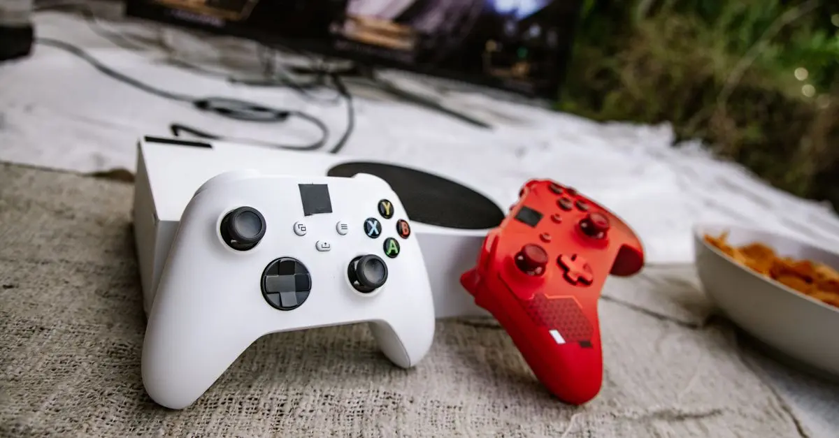 10 consejos para optimizar tu experiencia en videojuegos online