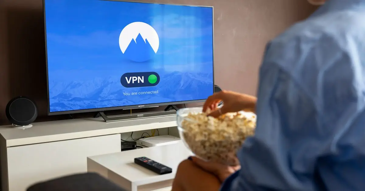 10 consejos para optimizar tu experiencia de streaming