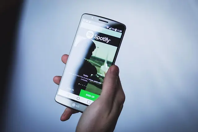 Las tendencias más emocionantes en streaming de música