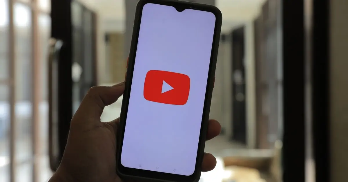 Las tendencias más emocionantes en plataformas de streaming