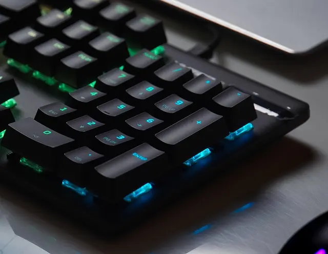 Cómo elegir la mejor plataforma de streaming para videojuegos