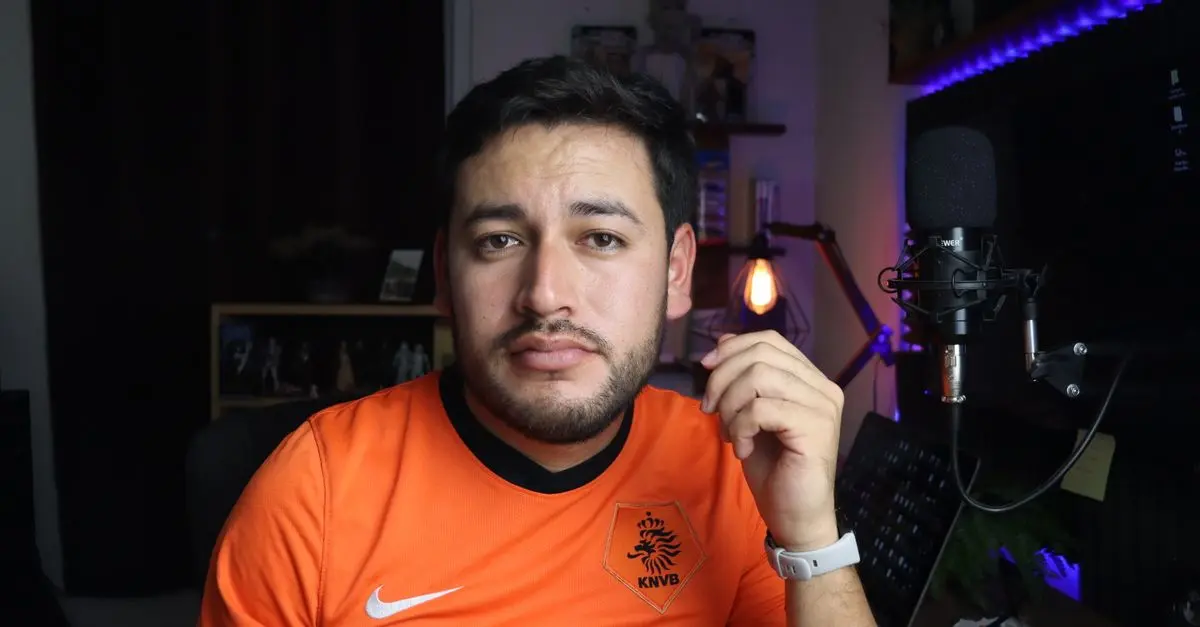 Cómo elegir el mejor servicio de streaming de videojuegos