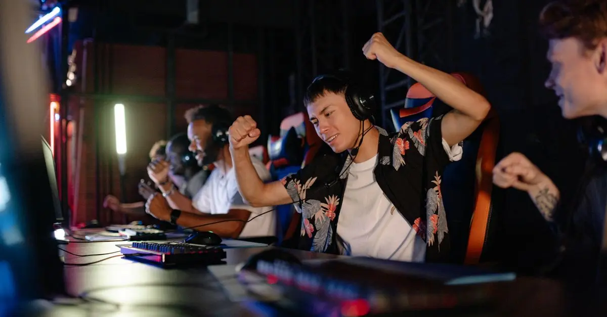 Los mejores consejos para iniciar en el mundo de los eSports