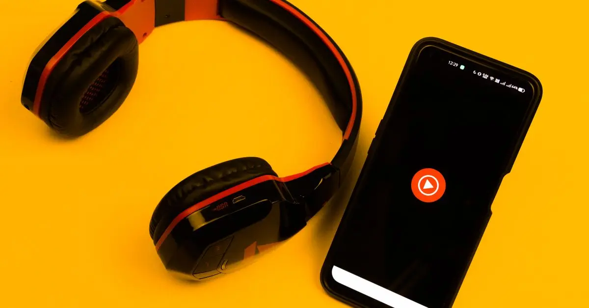 Cómo elegir la mejor plataforma de streaming de música para ti
