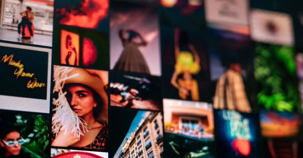 Las tendencias más emocionantes en plataformas de streaming de música