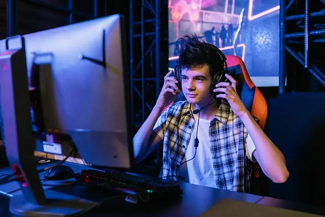 Las Mejores Plataformas de Streaming de Videojuegos en 2026