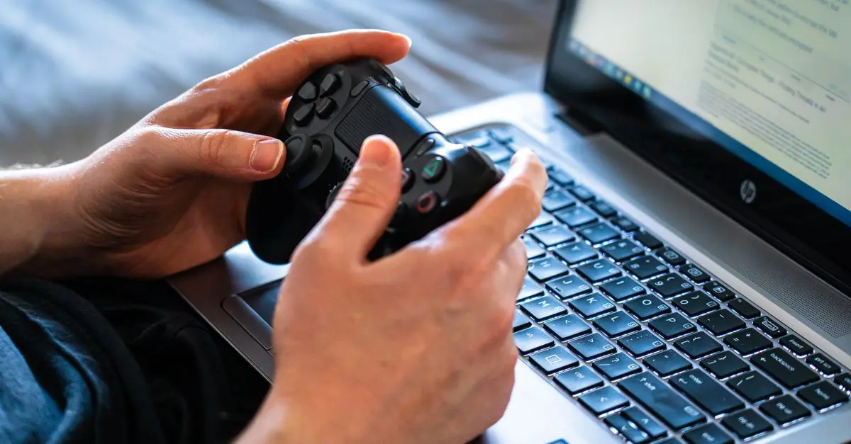 Cómo mejorar tu experiencia de juego en plataformas online