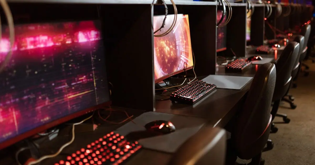 10 Estrategias para Aumentar tu Audiencia en Twitch