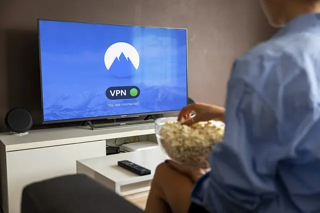 Cómo aprovechar al máximo tu experiencia en plataformas de streaming