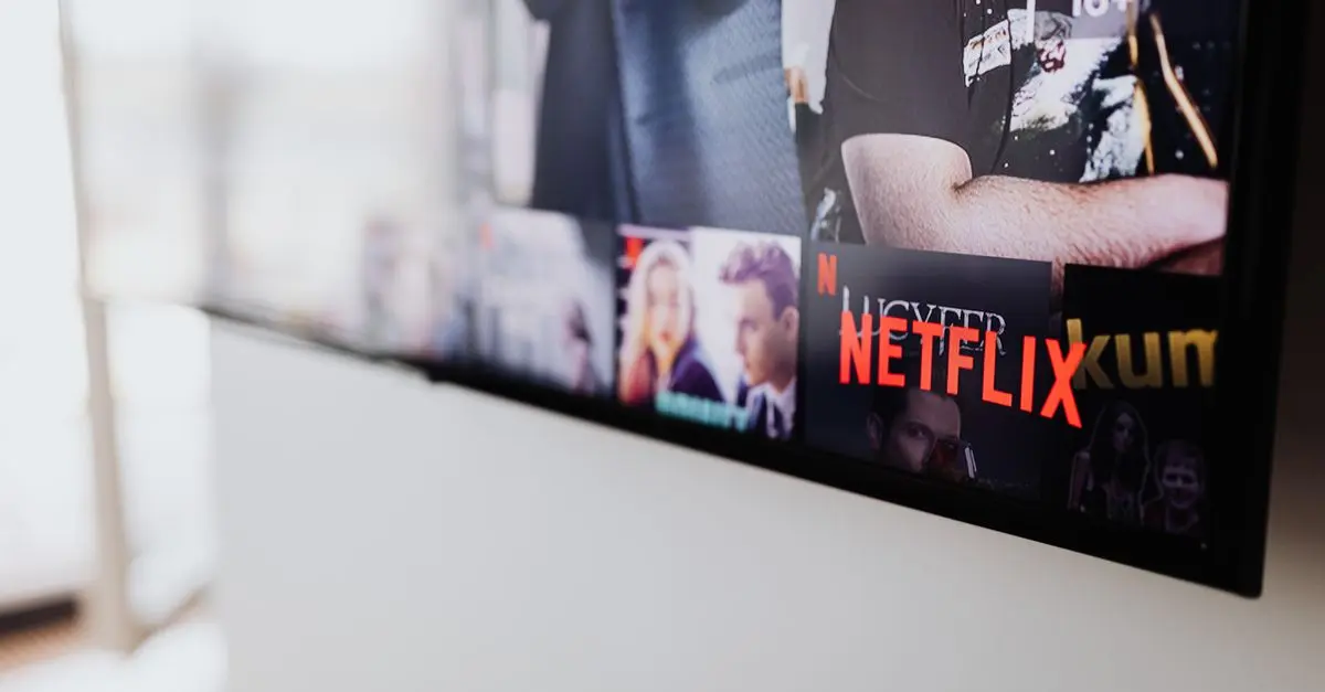 Cómo elegir la mejor plataforma de streaming para tus necesidades