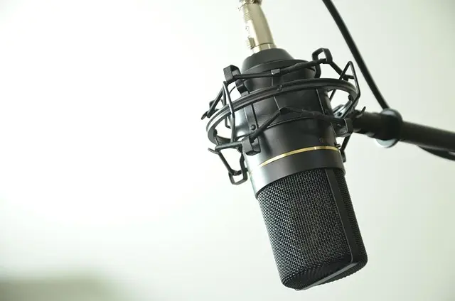 10 Consejos para Mejorar tu Estrategia de Streaming