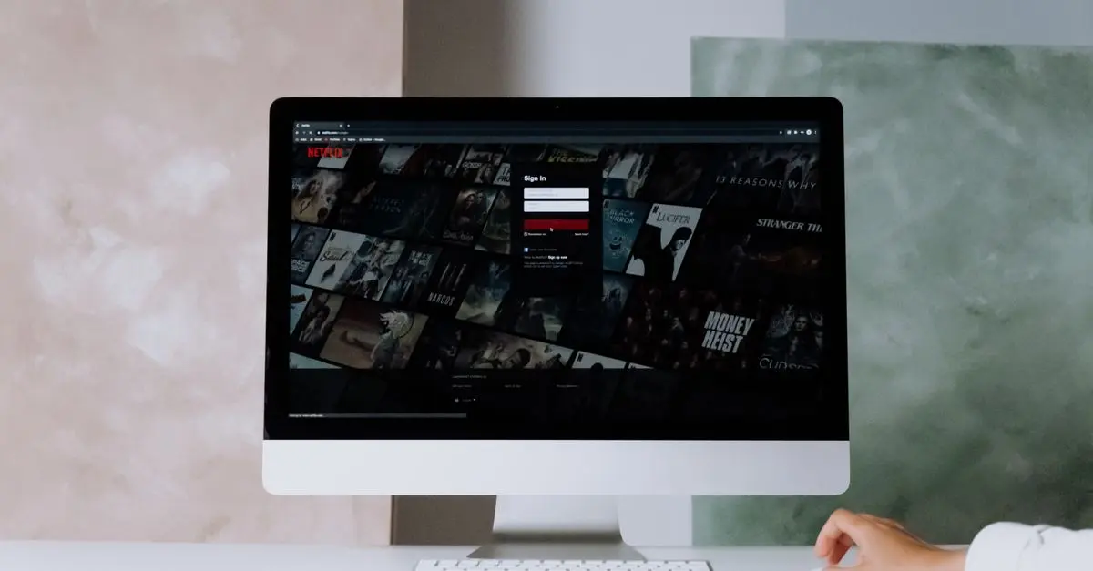 El auge de los servicios de streaming en 2026