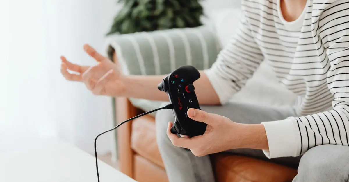 Cómo elegir la mejor plataforma de streaming de videojuegos