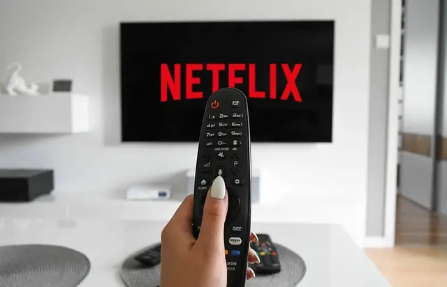 Todo lo que necesitas saber sobre los servicios de streaming