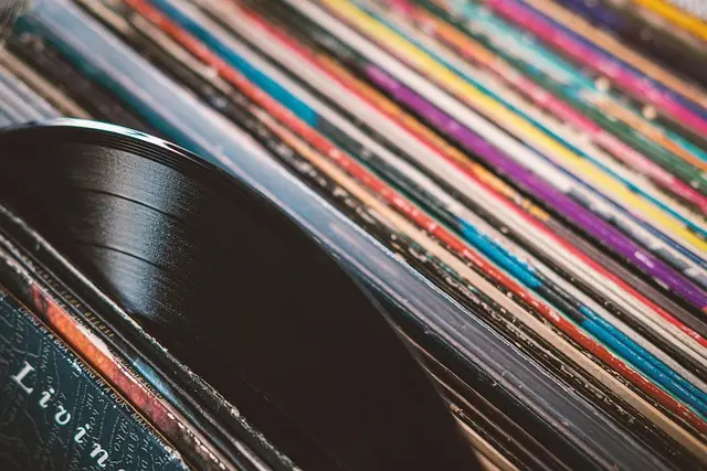 Todo lo que necesitas saber sobre el streaming de música