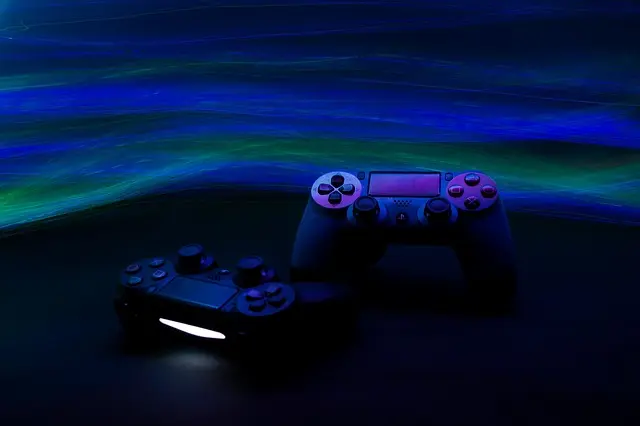 Cómo escoger la mejor plataforma de streaming de videojuegos
