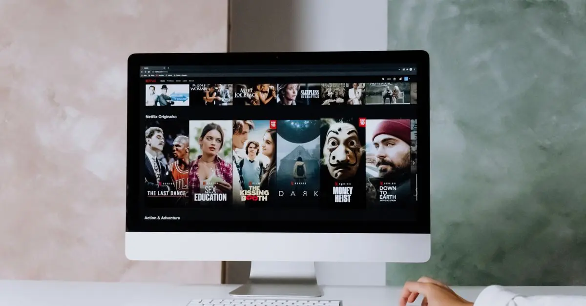 Cómo elegir la mejor plataforma de streaming para tus necesidades