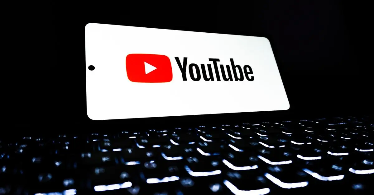 Las mejores plataformas de streaming de música comparadas