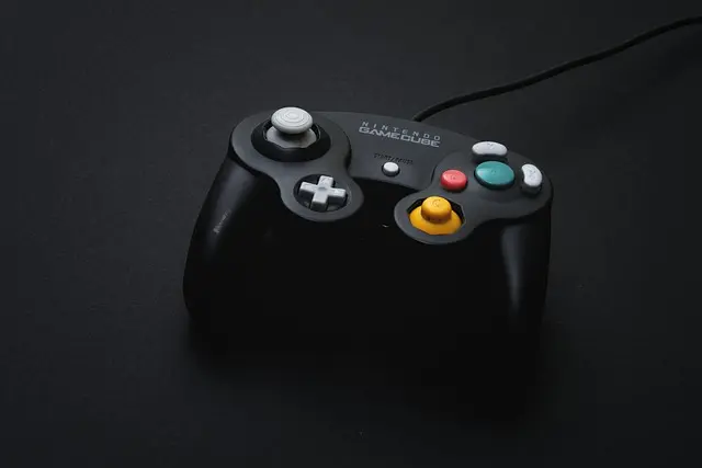 Todo lo que necesitas saber sobre los videojuegos en streaming