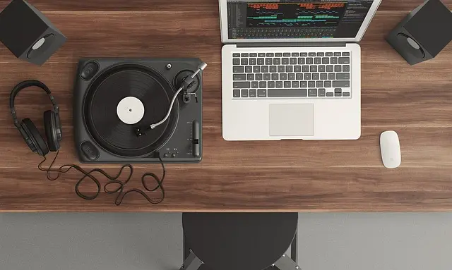 Cómo optimizar tu experiencia de streaming musical