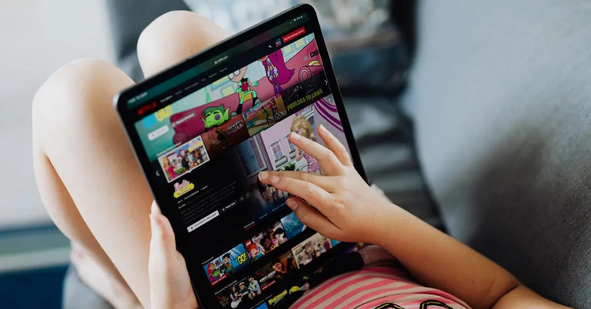 Cómo mejorar tu estrategia de streaming en 2026