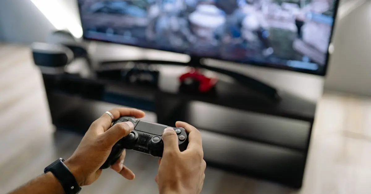 Las mejores plataformas de juegos online en 2026