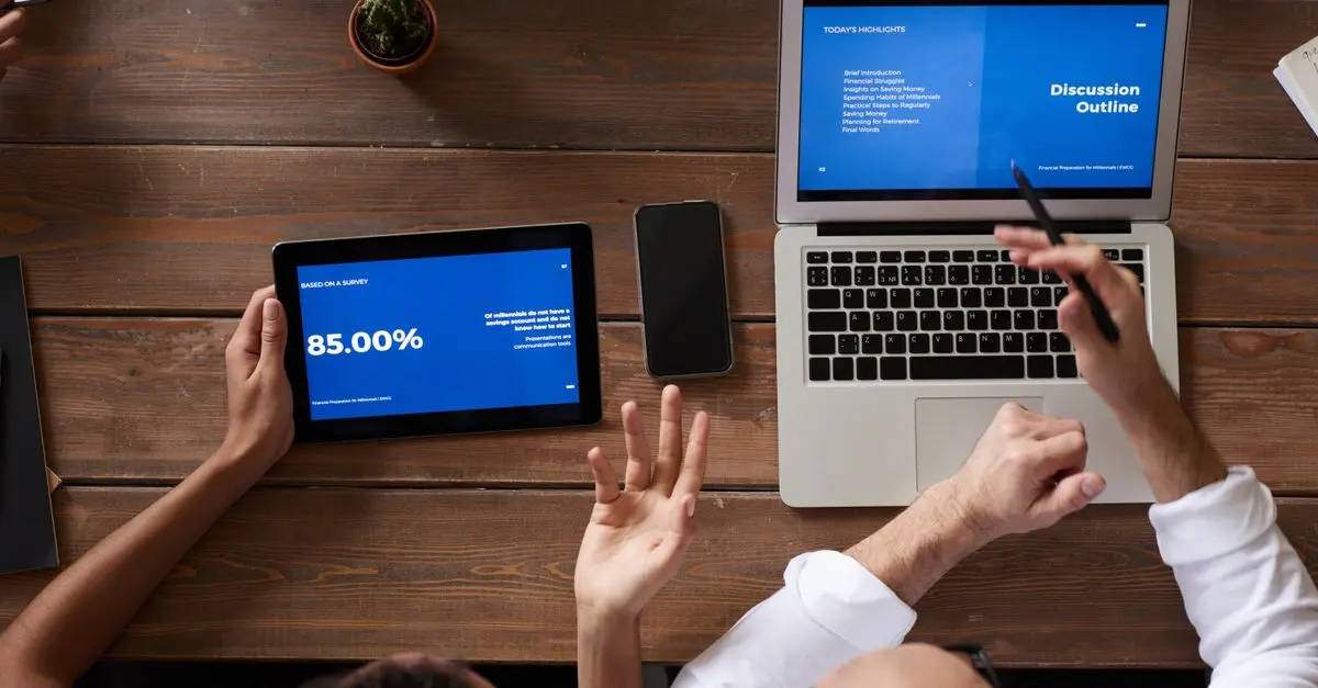 Cómo monetizar un blog de entretenimiento digital