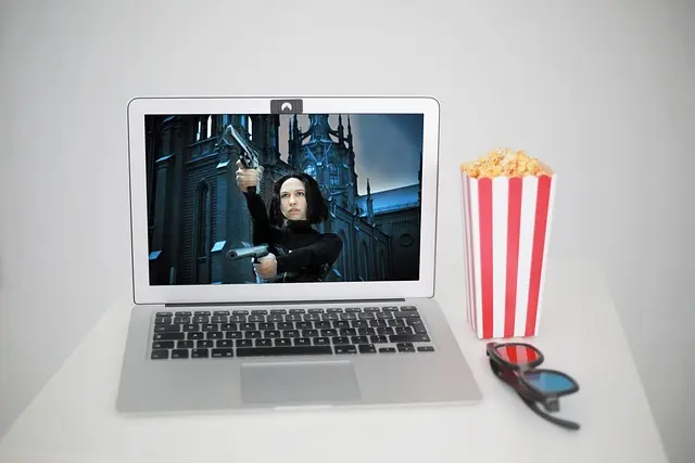 Cómo elegir la mejor plataforma de streaming para tus necesidades