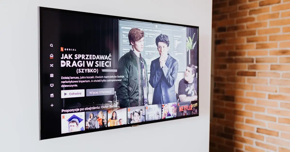 Cómo elegir la mejor plataforma de streaming para tus necesidades