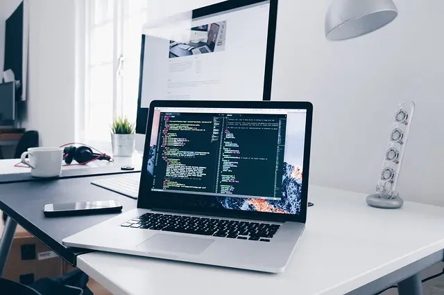 10 consejos para optimizar tu experiencia de streaming musical